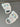 baby feet baby shower gifts