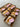 Pink Tag Wedding Favors | Baby Shower Favors | Unique Baby Shower Gifts | Mini Soap Favors | Engagement gifts