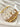 Wedding favors with tray | Bridal shower favors | Bridal shower gifts | Party favors in bulk | Wedding favors for guests