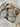 Wedding favors with golden seal | Bridal shower gifts for Guests | Baptism party favors | Party Favors in Bulk | Party favors in bulk