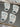 baby shower bottle opener gifts