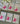 baby shower gifts