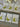 baby shower gifts