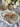 party keychain gifts in bulk