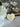 wedding acrylic heart favors