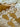 Party shower cloud gifts