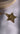 Baby shower gold star gifts | Baby shower silver star favors | Party star favors | Party acrylic star gifts | Birthday star gifts for guests