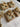 Baby Shower Favors in Bulk | Best Wedding Favors for Guests | Mini soaps in Bulk | Bulk Mini Soaps for Guests