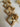 Baby Shower Favors in Bulk | Best Wedding Favors for Guests | Mini soaps in Bulk | Bulk Mini Soaps for Guests