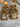 Baby Shower Favors in Bulk | Best Wedding Favors for Guests | Mini soaps in Bulk | Bulk Mini Soaps for Guests