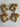 Baby Shower Favors in Bulk | Best Wedding Favors for Guests | Mini soaps in Bulk | Bulk Mini Soaps for Guests