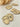 Baby Tiny Baby Feet Magnet for Baby Shower | Baby Shower Favors in Bulk | Party favors | Baby Shower Favors for Guests