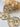 Baby Tiny Baby Feet Magnet for Baby Shower | Baby Shower Favors in Bulk | Party favors | Baby Shower Favors for Guests