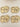 Baby Tiny Baby Feet Magnet for Baby Shower | Baby Shower Favors in Bulk | Party favors | Baby Shower Favors for Guests