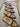 Wood Baby Feeder Magnet Favors | Unique Baby Shower Magnets | Baby Shower Favors in Bulk | Party favors | Tiny Baby Shower Favors for Guests