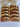 Bridal Shower Favors | Hair Combs Wedding Favors | Wedding Favors with Sea decors | Bridal Shower Gift for Guests | Beach Theme Party Favors