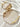 Wedding favors with tray | Bridal shower favors | Bridal shower gifts | Party favors in bulk | Wedding favors for guests
