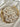 Wedding favors with tray | Bridal shower favors | Bridal shower gifts | Party favors in bulk | Wedding favors for guests