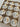 Epoxy Wedding Favors | Magnet Wedding Gifts | Wedding Favors in Bulk | Epoxy Wedding Magnet Favors | Party Favors for Guests |