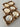 White Sea Shell Wedding Favors | White Baby Shower Favors | Sea Decors Wedding Favors | Sea Decors Baby Shower Favors | Bridal Shower Gifts