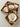 White Sea Shell Wedding Favors | White Baby Shower Favors | Sea Decors Wedding Favors | Sea Decors Baby Shower Favors | Bridal Shower Gifts