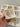 Unique Wedding Favours | Magnet Wedding Gifts for Guests | Baptism party favors | Bridal Shower Gifts | Party Favors in Bulk