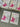 baby shower gifts