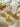 Party shower cloud gifts
