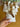 wedding pouches favors