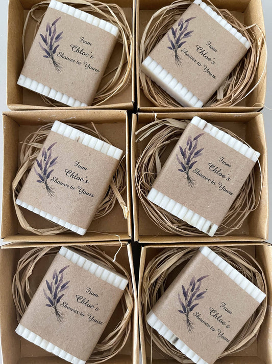 wedding favors in bulk