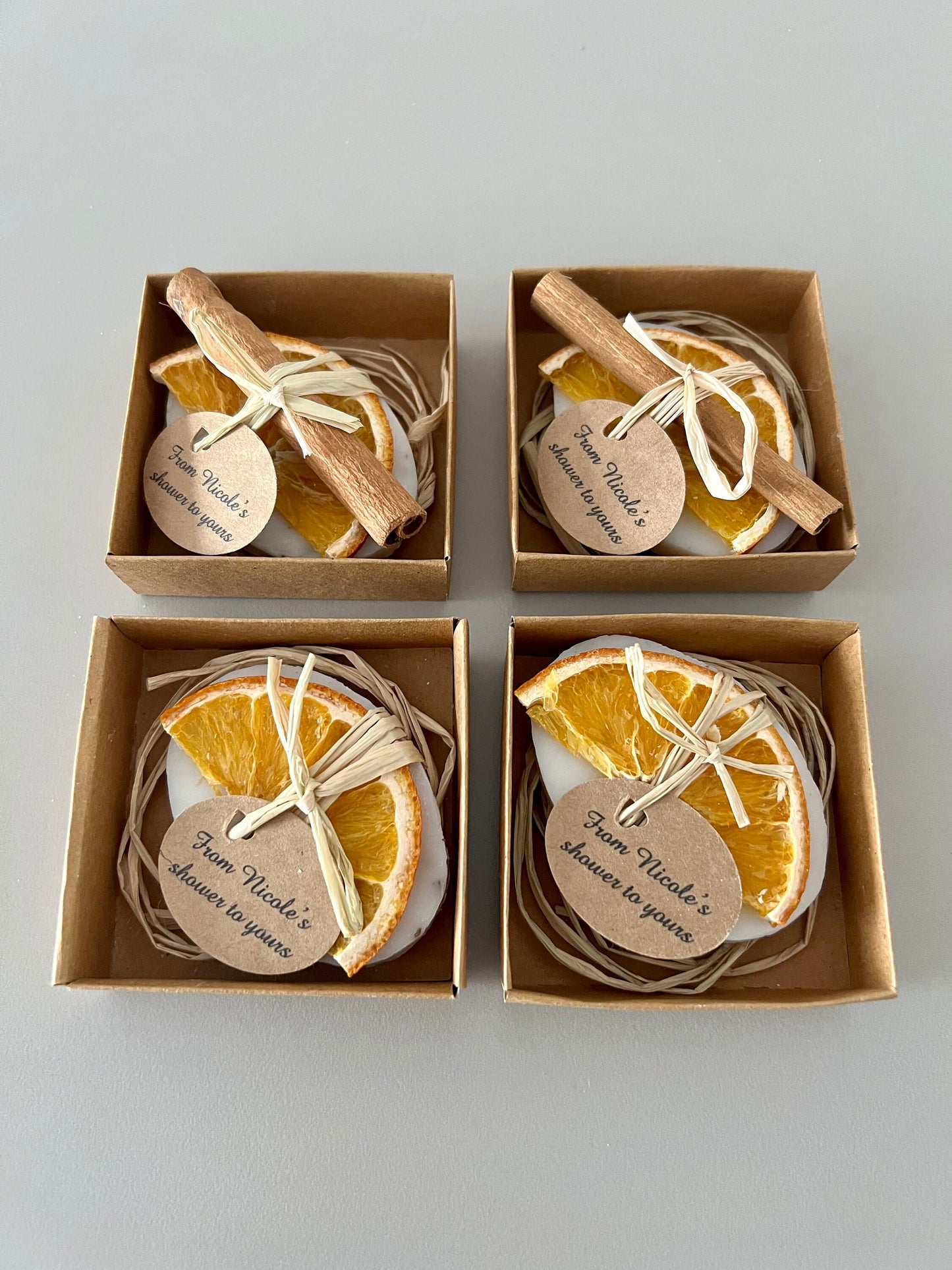 bridal shower favors in bulk