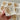 Magnet wedding favors| Personalized wedding favors | Bulk wedding favors for guests | Baptism party favors